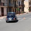 Corleone_20sett (94)